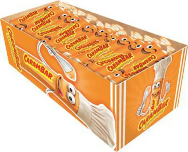 Carambar Caranougat x180