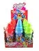 SHAKER CANDY x12