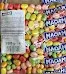 Maoam Happy Fruit 1kg c:3