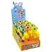 Robot pop x12