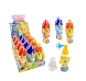 Unicorn spray x12