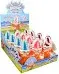 Viking candy 50g x12