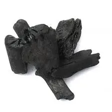 Charbon végétal 10kg P70