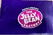 Jelly bean 20x28gr