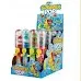 Spinner pop 16*23g