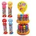 Swing Heads Pop x36