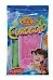 Sachet Billet Eurogolo (25 feuilles)
