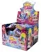 sucette lumineuse Baby Flash Pop 18g*22