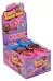 Togolo Giant Bubble Roll 50g