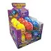 Transform eggs 5g