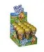 foot cup pop x12