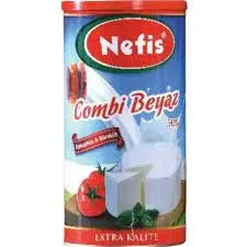 Kervan | Combi Beyaz 20% – 800g
