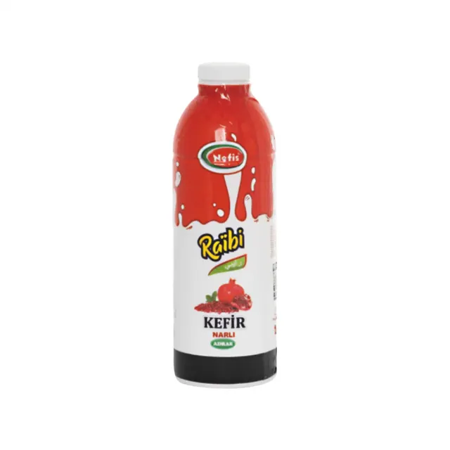 Raibi nefis Grenadine 1L c:12