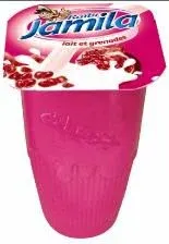 Raibi Grenadine pot 170ml