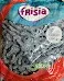 Tetine 1250g Frisia