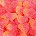 Dulce bonbon 2kg