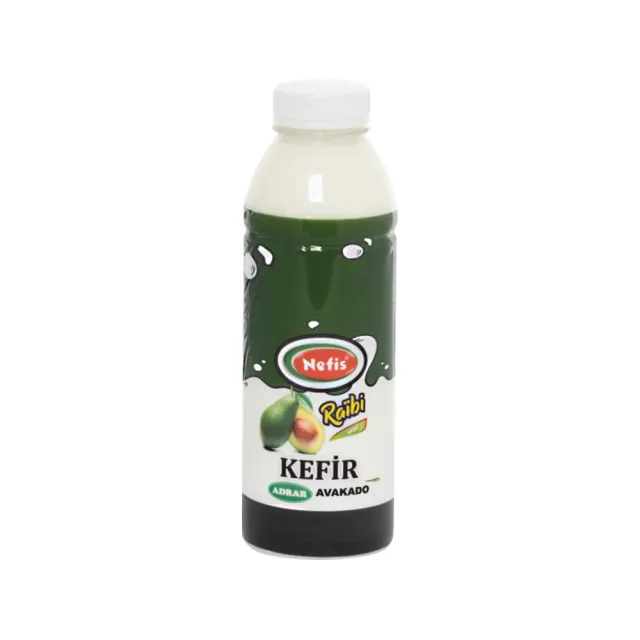RAIBI Nefis AVOCADO 500ml