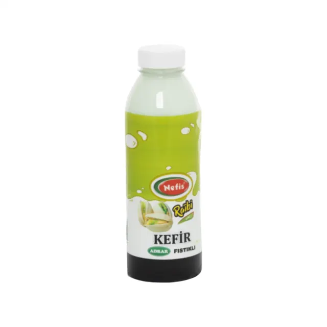 RAIBI AROMATISE 500ml