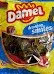BONBON VRAC DAMEL 1KG