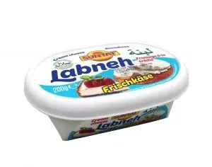 Suntat - Labneh 200g