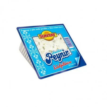 Suntat | Fromage persillée 100g