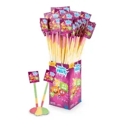 Poppi Fruti X140