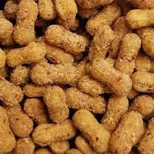 Délice cacahuète 3kg