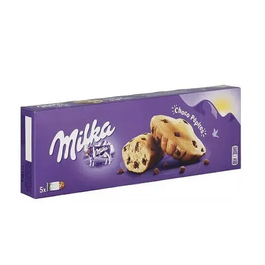 Milka Choco Pépite 2 x 140g