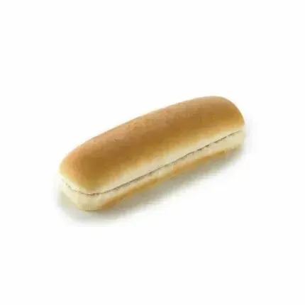 Pain Americana deli Rolls sacheet x6