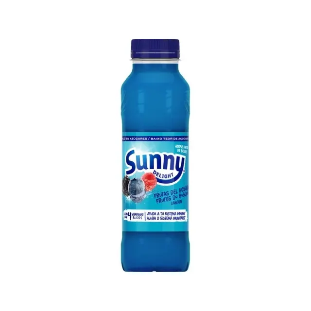 Sunny Delight 330mlx12