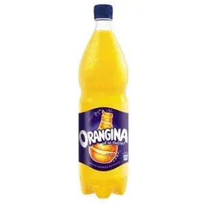 Orangina 6x1.5L PE84 21/pl