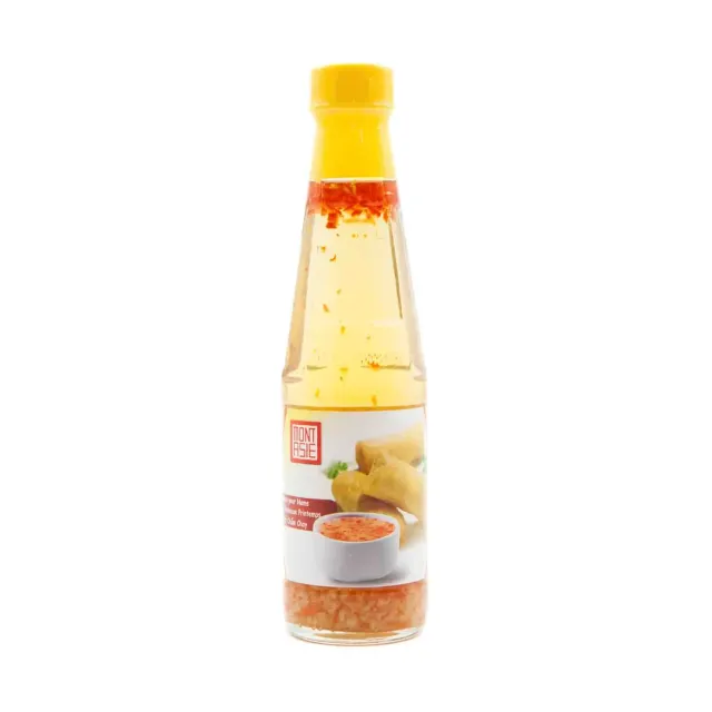 Sauce Nems 250ml MONT ASIE