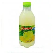 Maya Cherbet 6x1L