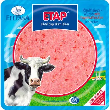 EFEPASA ETAP 150g