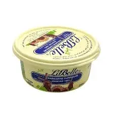 Labelle - Margarine Supérieur 500g