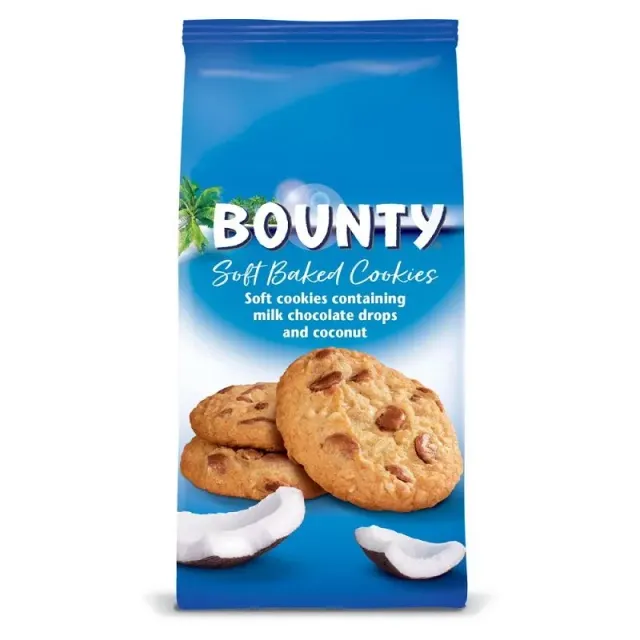Bounty 180g