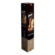 Oufti Banane Caramel 70g