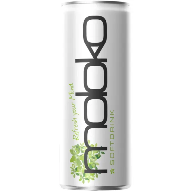MOLOKO 250ml x24