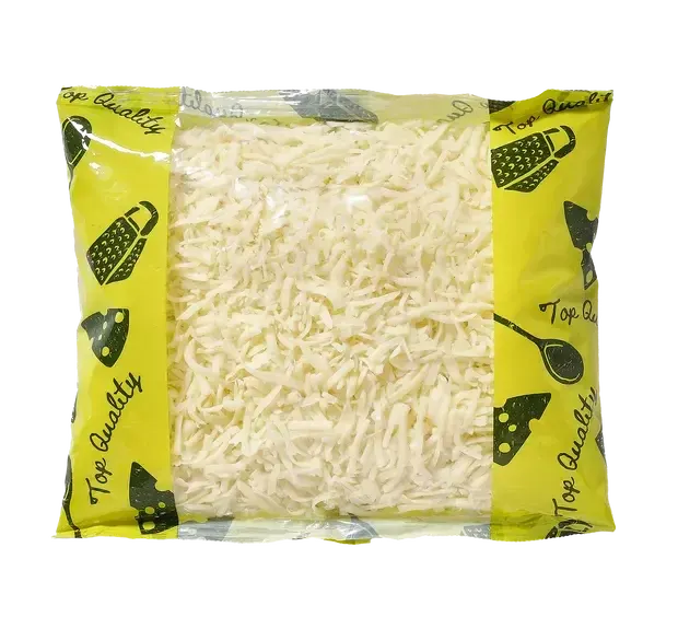 Mix Mozza/emmenta shoeps 1kg