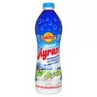 Ayran 1L