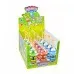 brain dipper