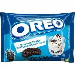 Brisures Oreo 400g