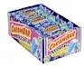 Carambar Caramel Original x180