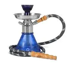 Mini chicha