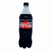 Coca zéro 9x1.5l 12/pl PE60