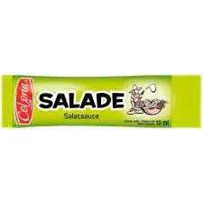 Colona stick salade x500 14/Pl-P84