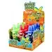 Cactus Spray 25 ml x12