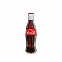 Coca original VRP 12x25cl 26/pl-P156