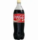 Coca Vanille 6x1,25L – FR – 19/pl
