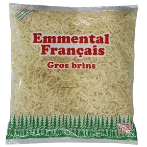 Emmental Rapée Dominici - 2kg